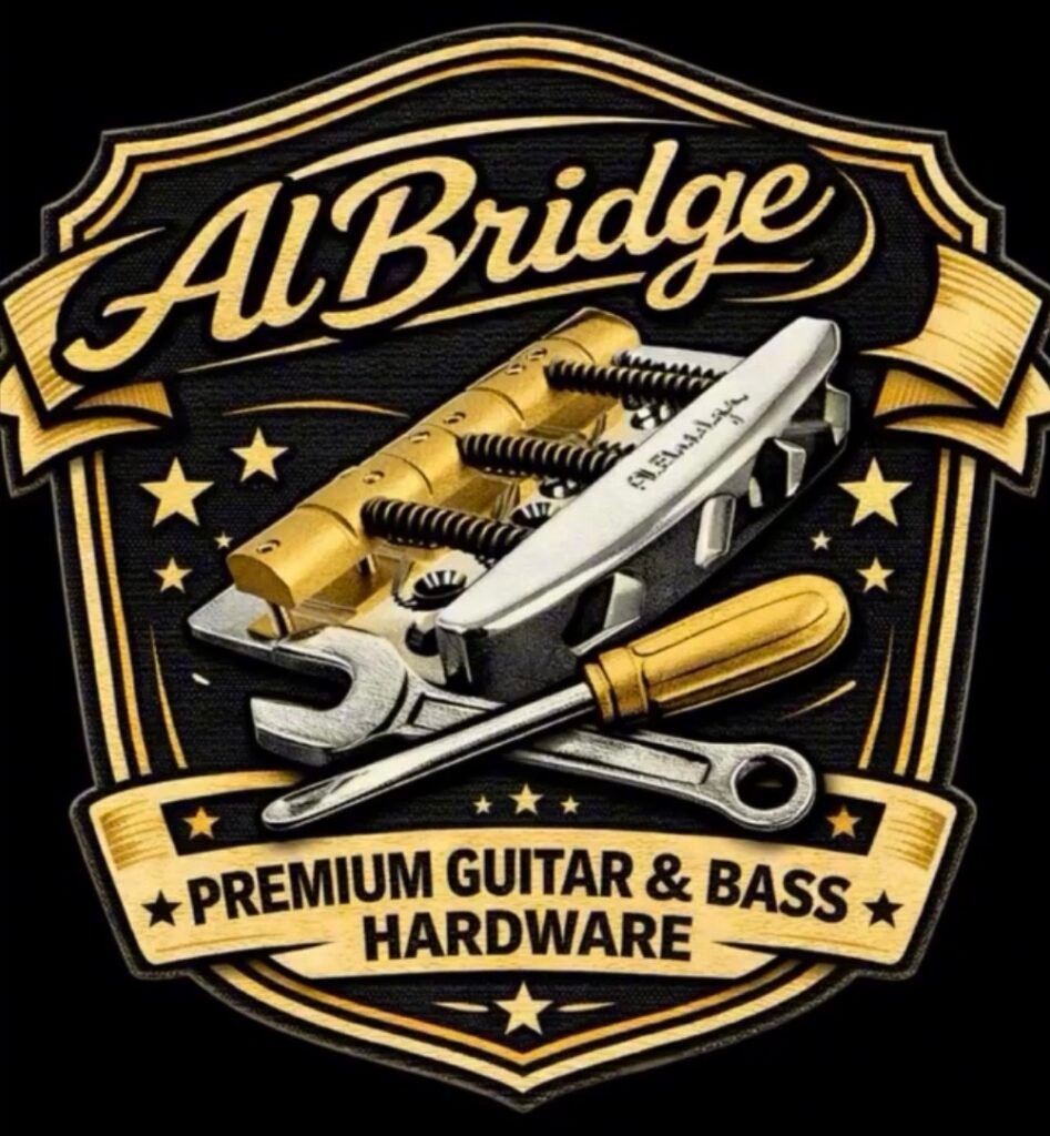 Allbridge